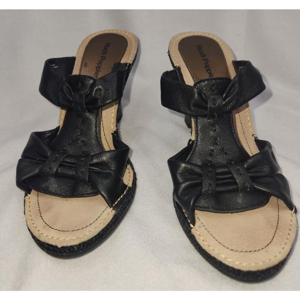 Hush Puppies | Women | Shoes | Wedge | Size 6.5
